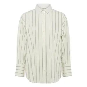 Women's blouse Soaked in Luxury SLNoelle image-0