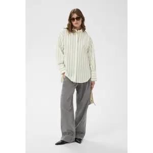 Women's blouse Soaked in Luxury SLNoelle image-1