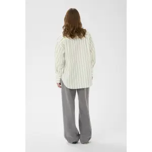 Women's blouse Soaked in Luxury SLNoelle image-4