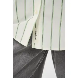Women's blouse Soaked in Luxury SLNoelle image-5