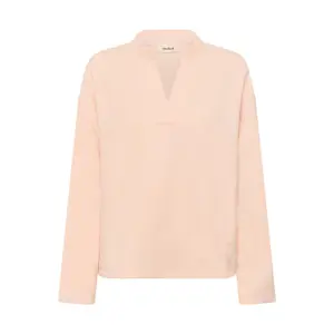 Sweatshirt woman Soaked in Luxury SLRolanda image-0