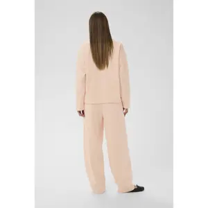 Sweatshirt woman Soaked in Luxury SLRolanda image-4