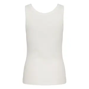 Γυναικείο T-shirt Soaked in Luxury Serenella image-3