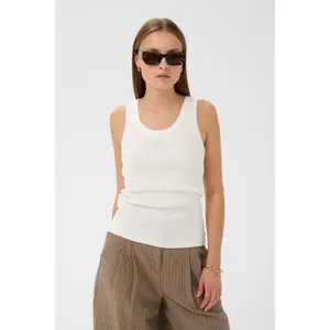 Γυναικείο T-shirt Soaked in Luxury Serenella image-1