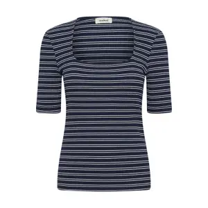 Γυναικείο T-shirt Soaked in Luxury Simone image-0