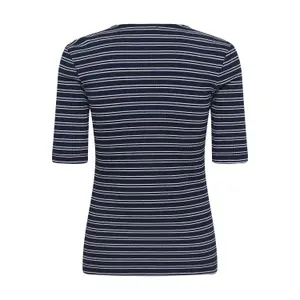 Γυναικείο T-shirt Soaked in Luxury Simone image-3