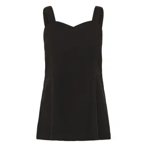Women's T-shirt Soaked in Luxury SLNoelle image-0