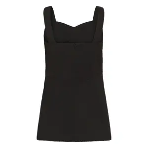 Women's T-shirt Soaked in Luxury SLNoelle image-3