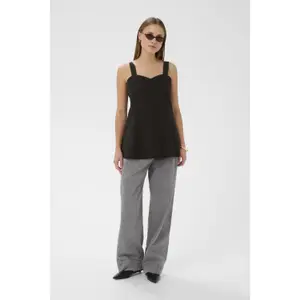 Women's T-shirt Soaked in Luxury SLNoelle image-2