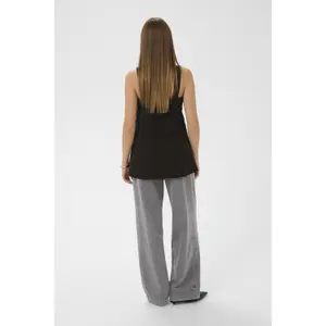 Women's T-shirt Soaked in Luxury SLNoelle image-4