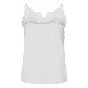 Women's tank top Soaked in Luxury SLAlessia image-3