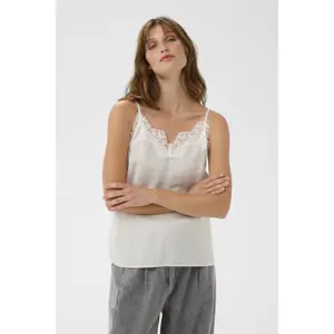 Women's tank top Soaked in Luxury SLAlessia image-2