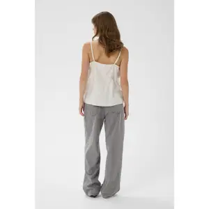 Women's tank top Soaked in Luxury SLAlessia image-4
