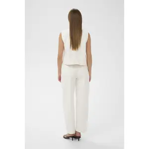 Women's vest Soaked in Luxury Rina image-5
