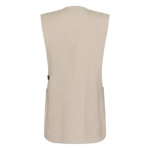 Damesgilet Soaked in Luxury Sofia image-4