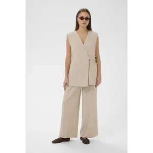 Damesgilet Soaked in Luxury Sofia image-2