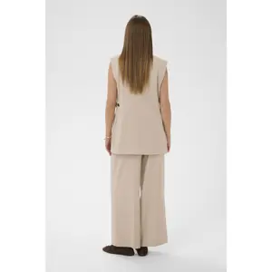 Damesgilet Soaked in Luxury Sofia image-5