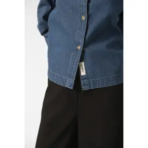 Women's blouse Soaked in Luxury SLDielle image-6