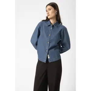 Women's blouse Soaked in Luxury SLDielle image-2
