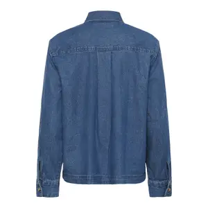 Women's blouse Soaked in Luxury SLDielle image-3