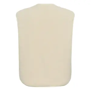 Women's jacket Soaked in Luxury SLThalassa image-1
