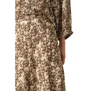 Women's skirt Soaked in Luxury Osaka Taya image-5