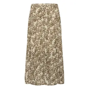 Women's skirt Soaked in Luxury Osaka Taya image-0