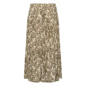 Women's skirt Soaked in Luxury Osaka Taya image-3