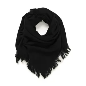 Women's scarf Soaked in Luxury SLBesinah image-0