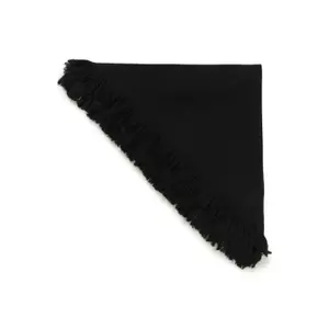 Women's scarf Soaked in Luxury SLBesinah image-1