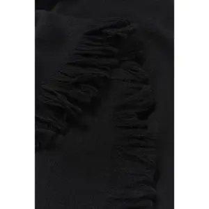Women's scarf Soaked in Luxury SLBesinah image-5