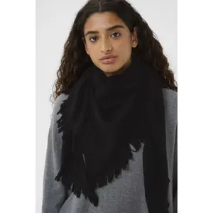 Women's scarf Soaked in Luxury SLBesinah image-3