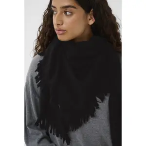 Women's scarf Soaked in Luxury SLBesinah image-4