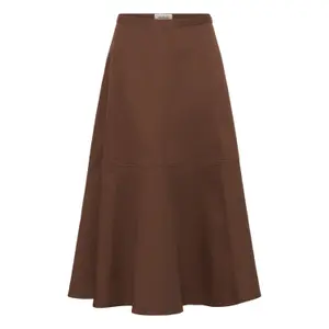 Women's skirt Soaked in Luxury Malo image-0