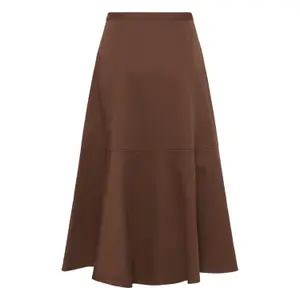 Women's skirt Soaked in Luxury Malo image-3