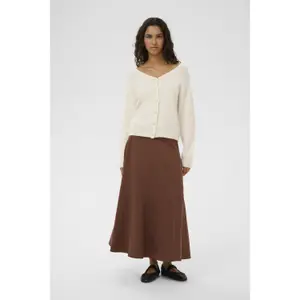 Women's skirt Soaked in Luxury Malo image-1