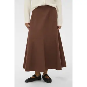 Women's skirt Soaked in Luxury Malo image-2