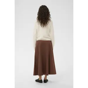Women's skirt Soaked in Luxury Malo image-4