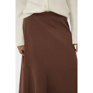 Women's skirt Soaked in Luxury Malo image-5