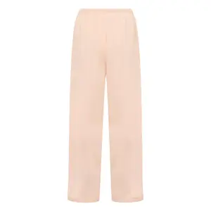 Pantaloni da donna Soaked in Luxury Rolanda Barrel image-3