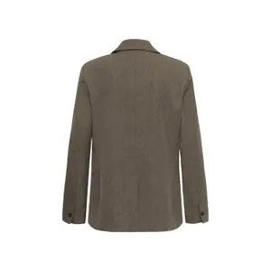 Women's blazer Soaked in Luxury Lilu Corinne image-1