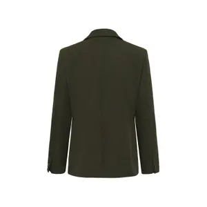 Women's blazer Soaked in Luxury Lilu Corinne image-1