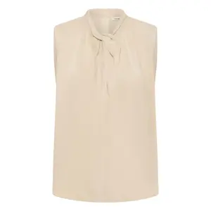 Women's tank top Soaked in Luxury Nadeya image-0