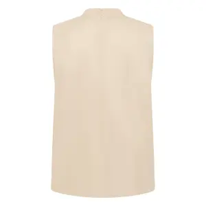 Women's tank top Soaked in Luxury Nadeya image-2