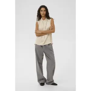 Women's tank top Soaked in Luxury Nadeya image-4