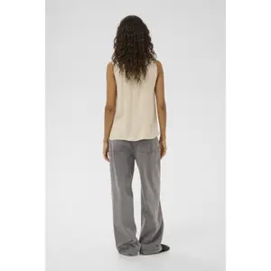 Women's tank top Soaked in Luxury Nadeya image-3