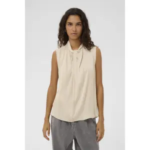 Women's tank top Soaked in Luxury Nadeya image-1