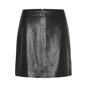 Women's skirt Soaked in Luxury Folly image-3
