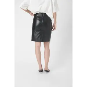 Women's skirt Soaked in Luxury Folly image-4
