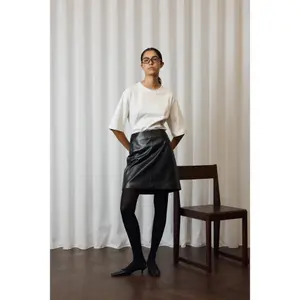 Women's skirt Soaked in Luxury Folly image-2